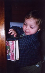 Family-Photos 131.jpg